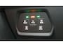 CUPRA Formentor 1.4 TSI eHybrid PHEV 204pk Adrenaline / Full Link / Navigatie / Adaptive Cruise