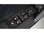CUPRA Formentor 1.4 TSI eHybrid PHEV 204pk Adrenaline / Full Link / Navigatie / Adaptive Cruise