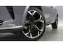 CUPRA Formentor 1.4 TSI eHybrid PHEV 204pk Adrenaline / Full Link / Navigatie / Adaptive Cruise
