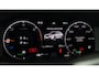 CUPRA Formentor 1.4 TSI eHybrid PHEV 204pk Adrenaline / Full Link / Navigatie / Adaptive Cruise