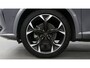 CUPRA Formentor 1.4 TSI eHybrid PHEV 204pk Adrenaline / Full Link / Navigatie / Adaptive Cruise