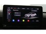 CUPRA Formentor 1.4 TSI eHybrid PHEV 204pk Adrenaline / Full Link / Navigatie / Adaptive Cruise
