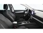 CUPRA Formentor 1.4 TSI eHybrid PHEV 204pk Adrenaline / Full Link / Navigatie / Adaptive Cruise