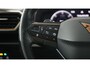 CUPRA Formentor 1.4 TSI eHybrid PHEV 204pk Adrenaline / Full Link / Navigatie / Adaptive Cruise