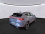 CUPRA Formentor 1.4 TSI eHybrid PHEV 204pk Adrenaline / Full Link / Navigatie / Adaptive Cruise / Wordt Verwacht