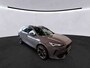 CUPRA Formentor 1.4 TSI eHybrid PHEV 204pk Adrenaline / Full Link / Navigatie / Adaptive Cruise / Wordt Verwacht