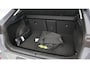 CUPRA Formentor 1.4 TSI eHybrid PHEV 204pk Adrenaline / Full Link / Navigatie / Adaptive Cruise
