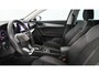 CUPRA Formentor 1.4 TSI eHybrid PHEV 204pk Adrenaline / Full Link / Navigatie / Adaptive Cruise