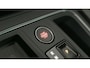 CUPRA Formentor 1.4 TSI eHybrid PHEV 204pk Adrenaline / Full Link / Navigatie / Adaptive Cruise