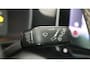 CUPRA Formentor 1.4 TSI eHybrid PHEV 204pk Adrenaline / Full Link / Navigatie / Adaptive Cruise