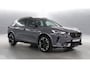 CUPRA Formentor 1.4 TSI eHybrid PHEV 204pk Adrenaline / Full Link / Navigatie / Adaptive Cruise