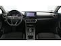 CUPRA Formentor 1.4 TSI eHybrid PHEV 204pk Adrenaline / Full Link / Navigatie / Adaptive Cruise