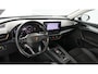 CUPRA Formentor 1.4 TSI eHybrid PHEV 204pk Adrenaline / Full Link / Navigatie / Adaptive Cruise