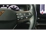 CUPRA Formentor 1.4 TSI eHybrid PHEV 204pk Adrenaline / Full Link / Navigatie / Adaptive Cruise