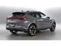 CUPRA Formentor 1.4 TSI eHybrid PHEV 204pk Adrenaline / Full Link / Navigatie / Adaptive Cruise