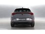 CUPRA Formentor 1.4 TSI eHybrid PHEV 204pk Adrenaline / Full Link / Navigatie / Adaptive Cruise