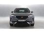 CUPRA Formentor 1.4 TSI eHybrid PHEV 204pk Adrenaline / Full Link / Navigatie / Adaptive Cruise