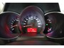 Kia Picanto 1.0 CVVT First Edition | Cruise | Airco (digitaal)