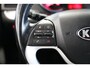 Kia Picanto 1.0 CVVT First Edition | Cruise | Airco (digitaal)