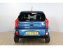 Kia Picanto 1.0 CVVT First Edition | Cruise | Airco (digitaal)