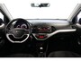 Kia Picanto 1.0 CVVT First Edition | Cruise | Airco (digitaal)