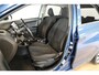Kia Picanto 1.0 CVVT First Edition | Cruise | Airco (digitaal)