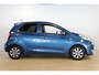 Kia Picanto 1.0 CVVT First Edition | Cruise | Airco (digitaal)