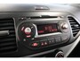 Kia Picanto 1.0 CVVT First Edition | Cruise | Airco (digitaal)