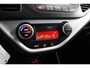 Kia Picanto 1.0 CVVT First Edition | Cruise | Airco (digitaal)