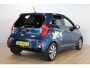 Kia Picanto 1.0 CVVT First Edition | Cruise | Airco (digitaal)