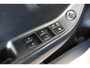 Kia Picanto 1.0 CVVT First Edition | Cruise | Airco (digitaal)