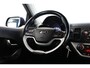 Kia Picanto 1.0 CVVT First Edition | Cruise | Airco (digitaal)