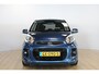 Kia Picanto 1.0 CVVT First Edition | Cruise | Airco (digitaal)
