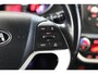 Kia Picanto 1.0 CVVT First Edition | Cruise | Airco (digitaal)