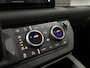 Land Rover Defender 110 SE D240 | Grijskenteken | Pano | Cold Climate Pack | Luchtvering | Meridian | 360°Camera | DAB+ | Trekhaak