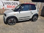 Microcar Brommobiel M-GO X
