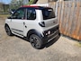 Microcar Brommobiel M-GO X