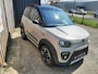 Microcar Brommobiel M-GO X