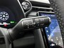 Lexus LBX Relax + Advance pakket