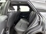 Lexus LBX Relax + Advance pakket