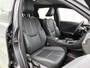 Lexus LBX Relax + Advance pakket