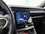 Lexus LBX Relax + Advance pakket