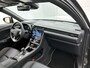 Lexus LBX Relax + Advance pakket