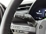 Lexus LBX Relax + Advance pakket
