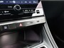 Lexus LBX Relax + Advance pakket