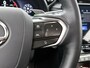 Lexus LBX Relax + Advance pakket