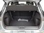 Lexus LBX Relax + Advance pakket