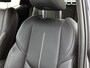Lexus LBX Relax + Advance pakket