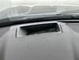 Lexus LBX Relax + Advance pakket
