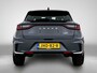 Lexus LBX Relax + Advance pakket